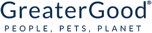 GreaterGood®