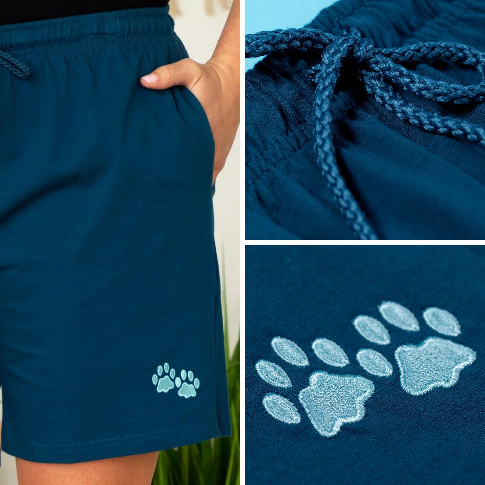 Product image 31