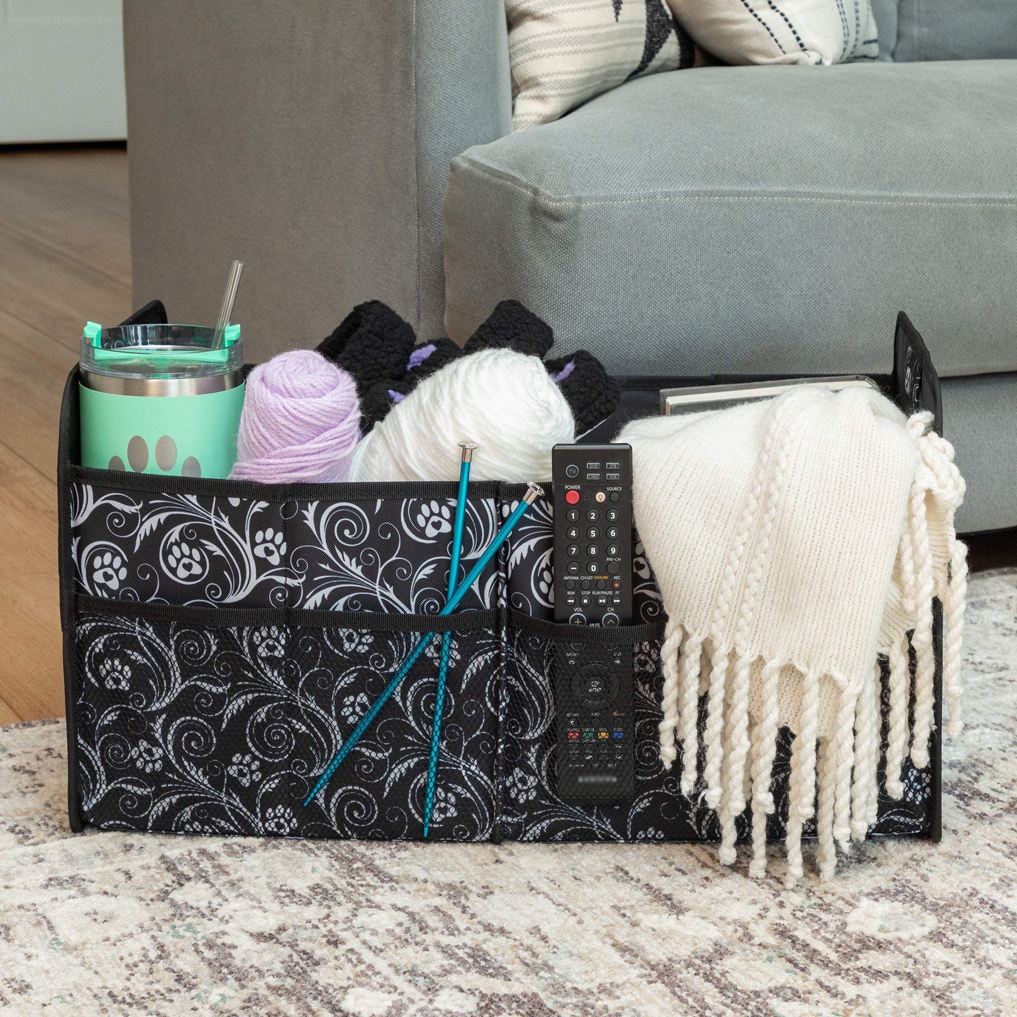 Product image 30