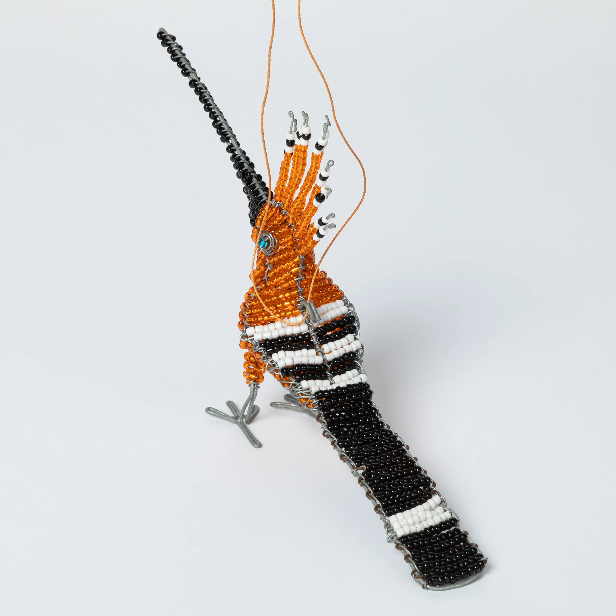Product image 32