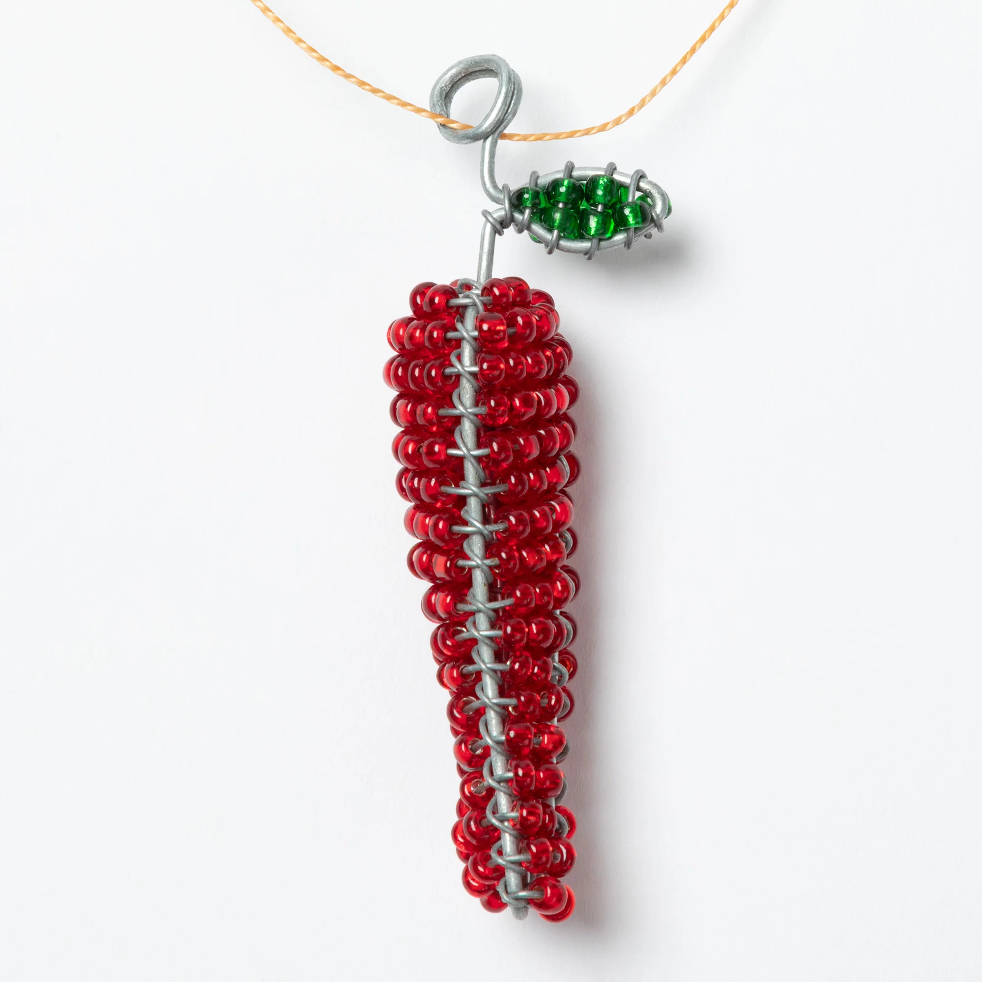 Product image 35