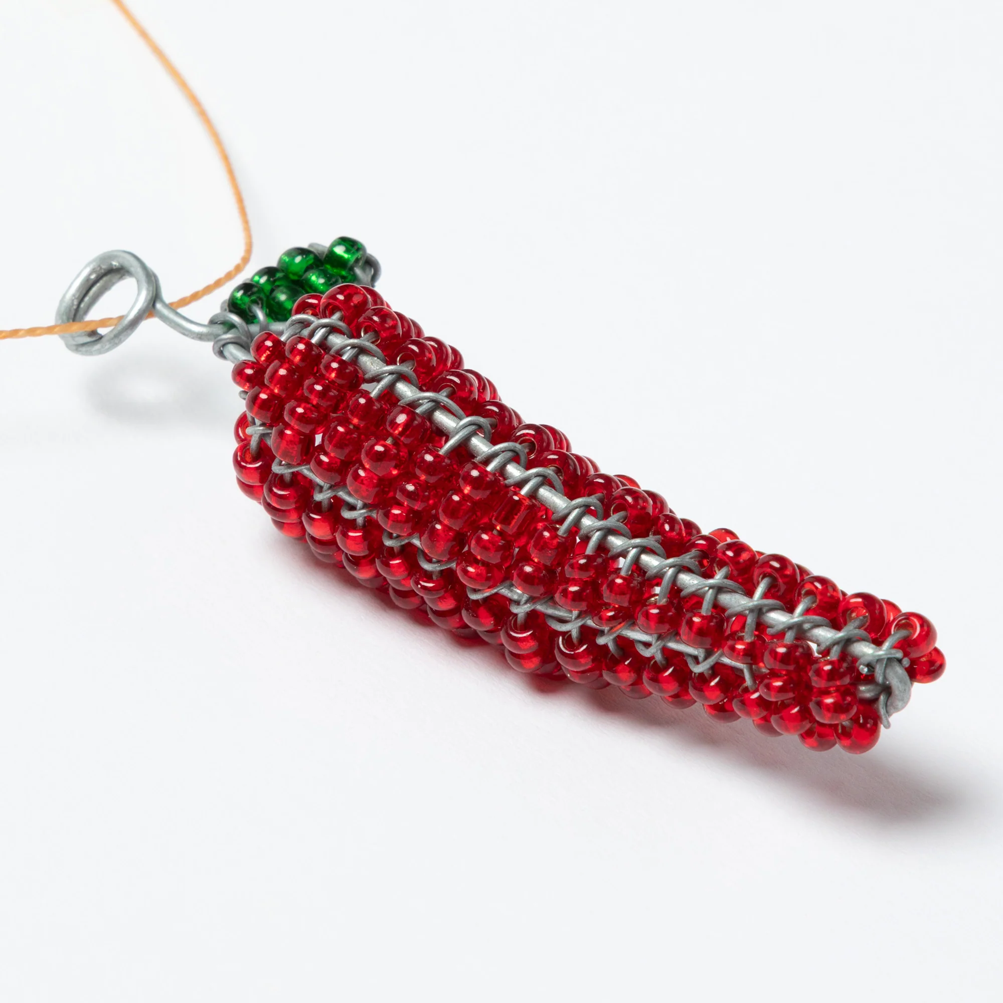 Product image 36