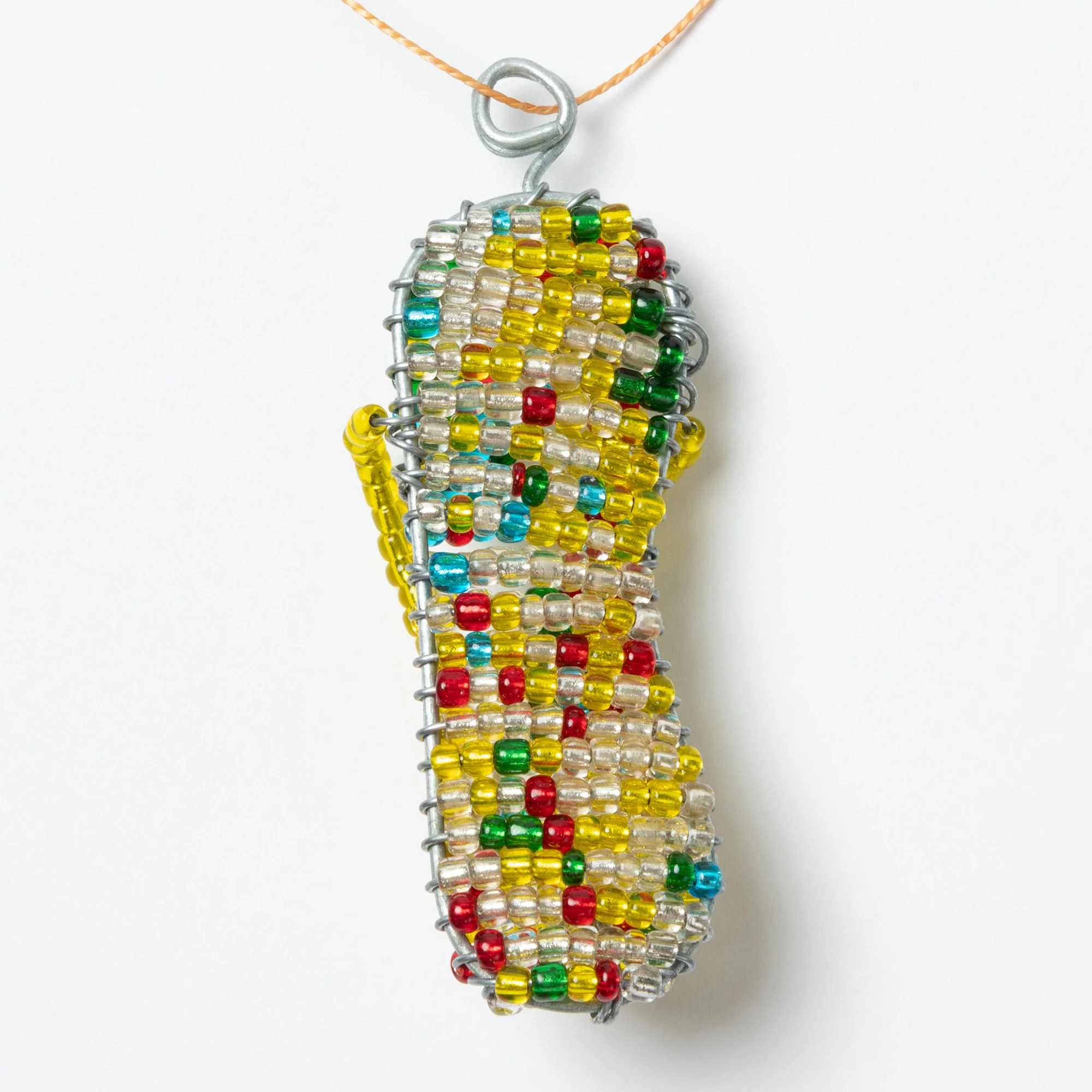 Product image 39