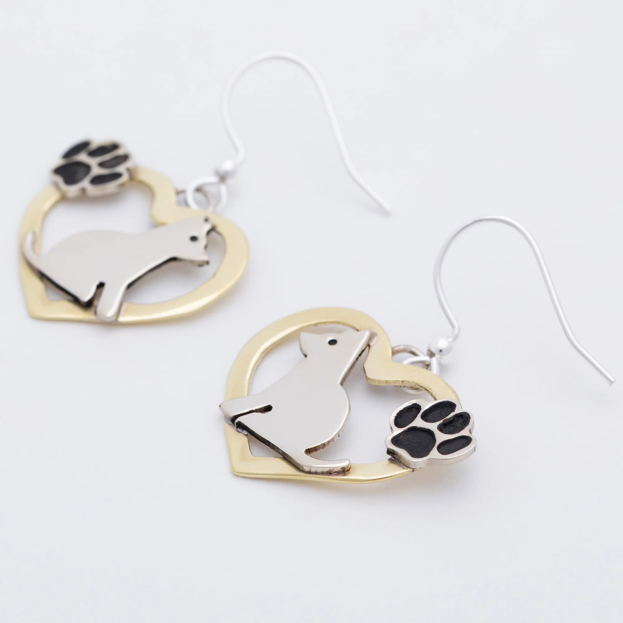 Product image 51