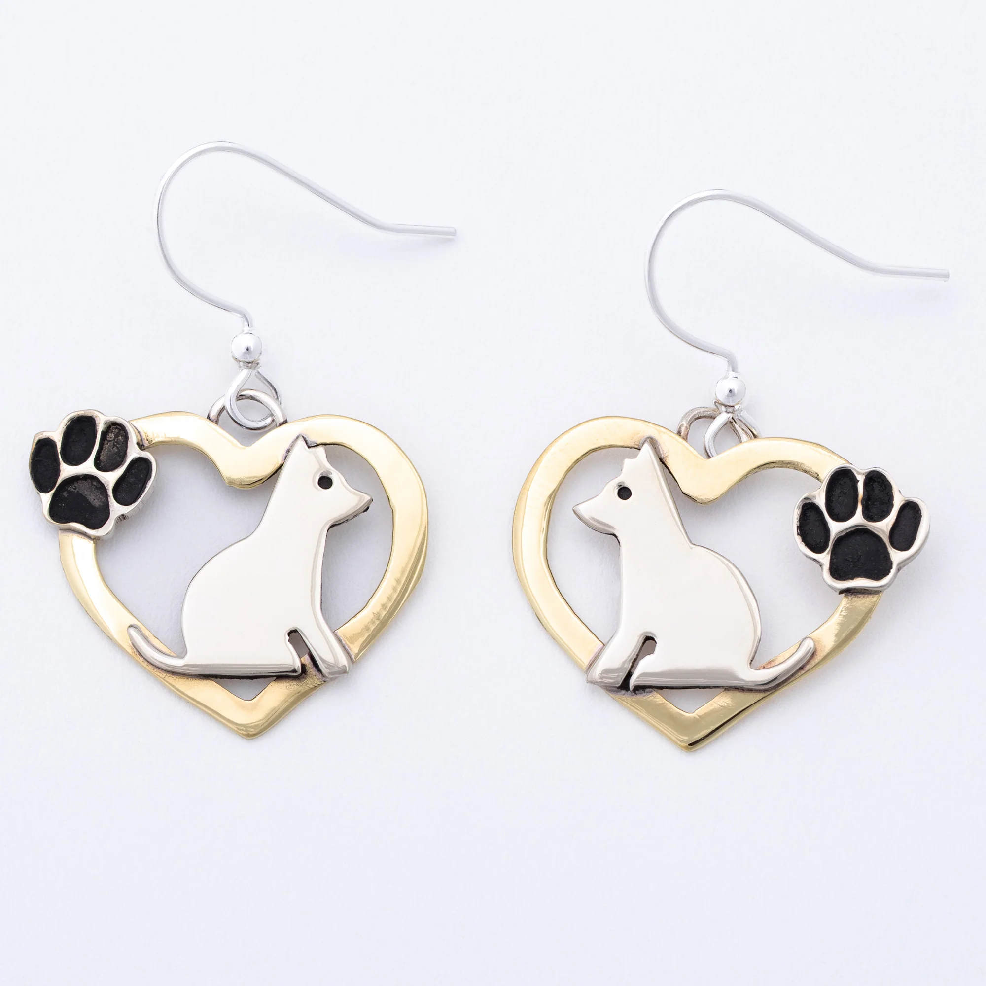 Product image 54