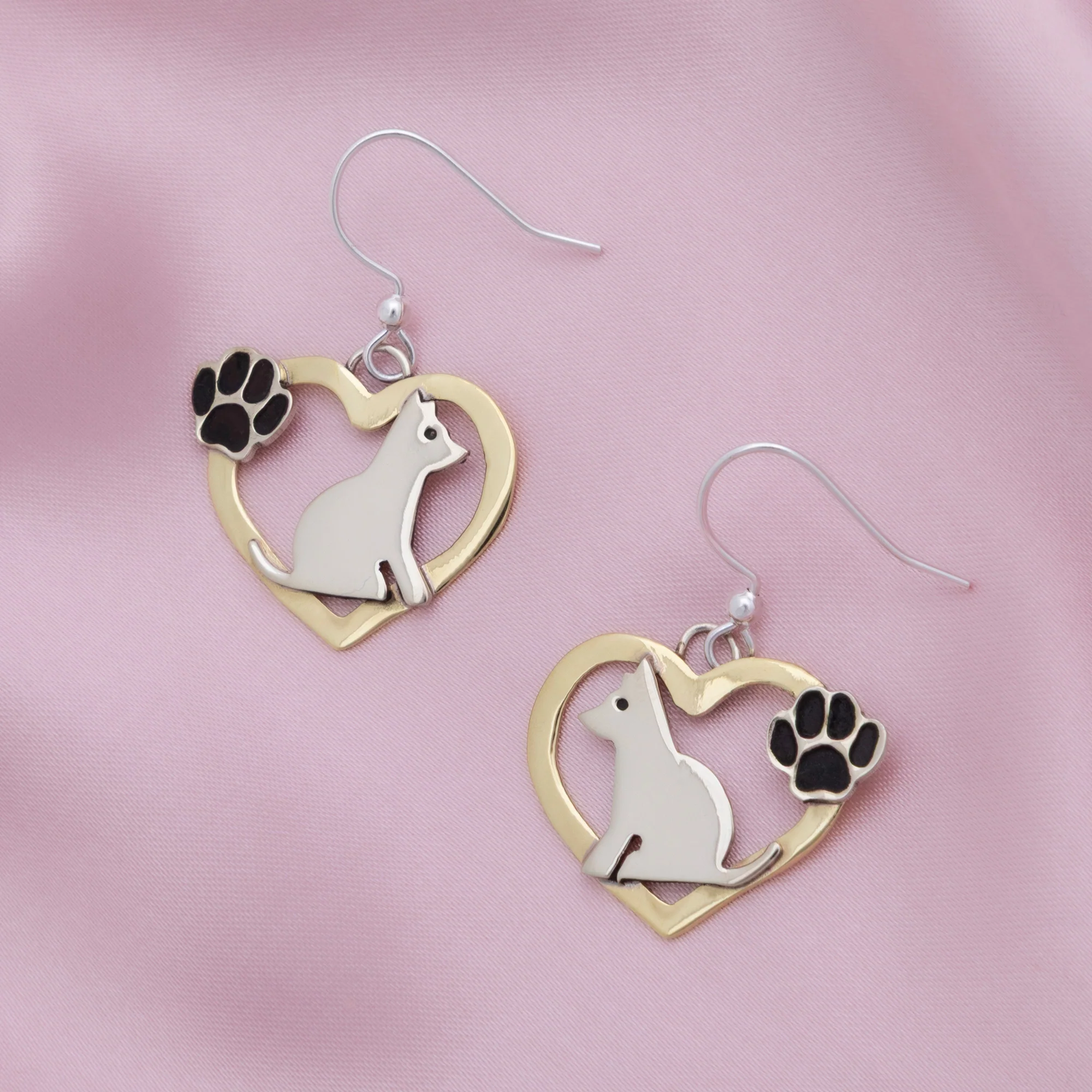Product image 55