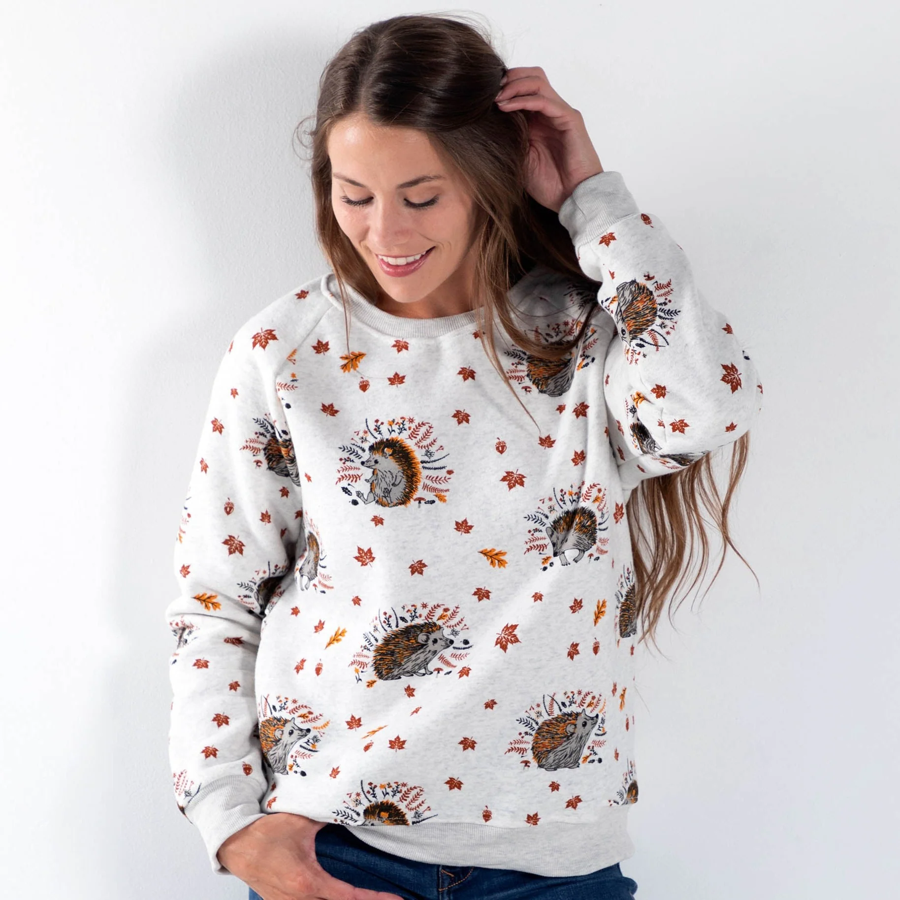 Product image 22