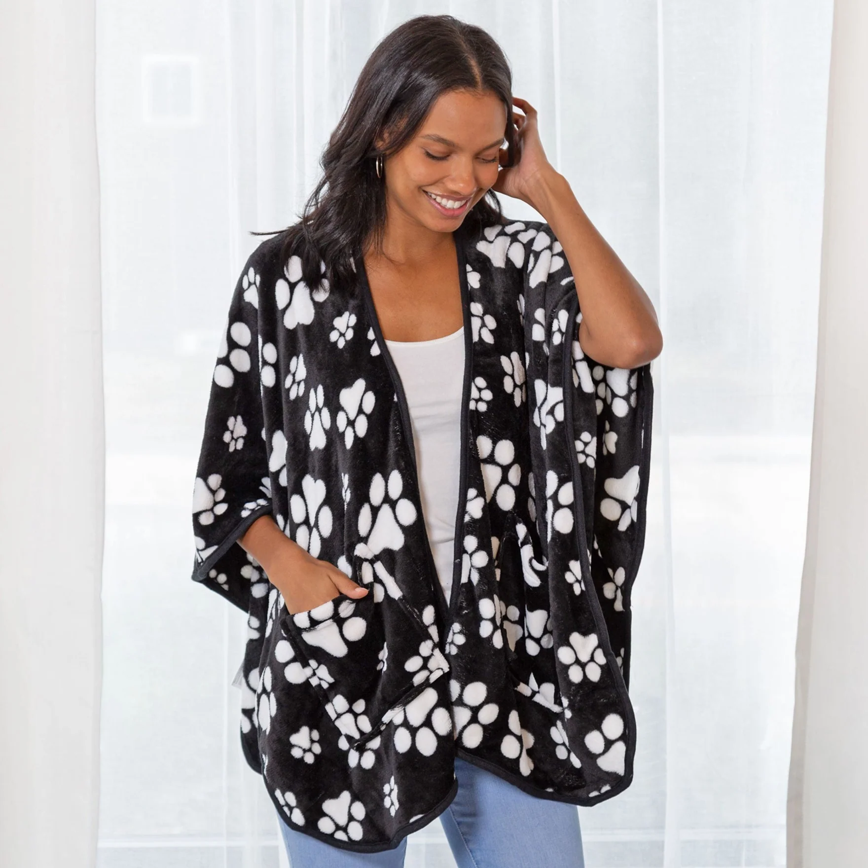 Product image 33