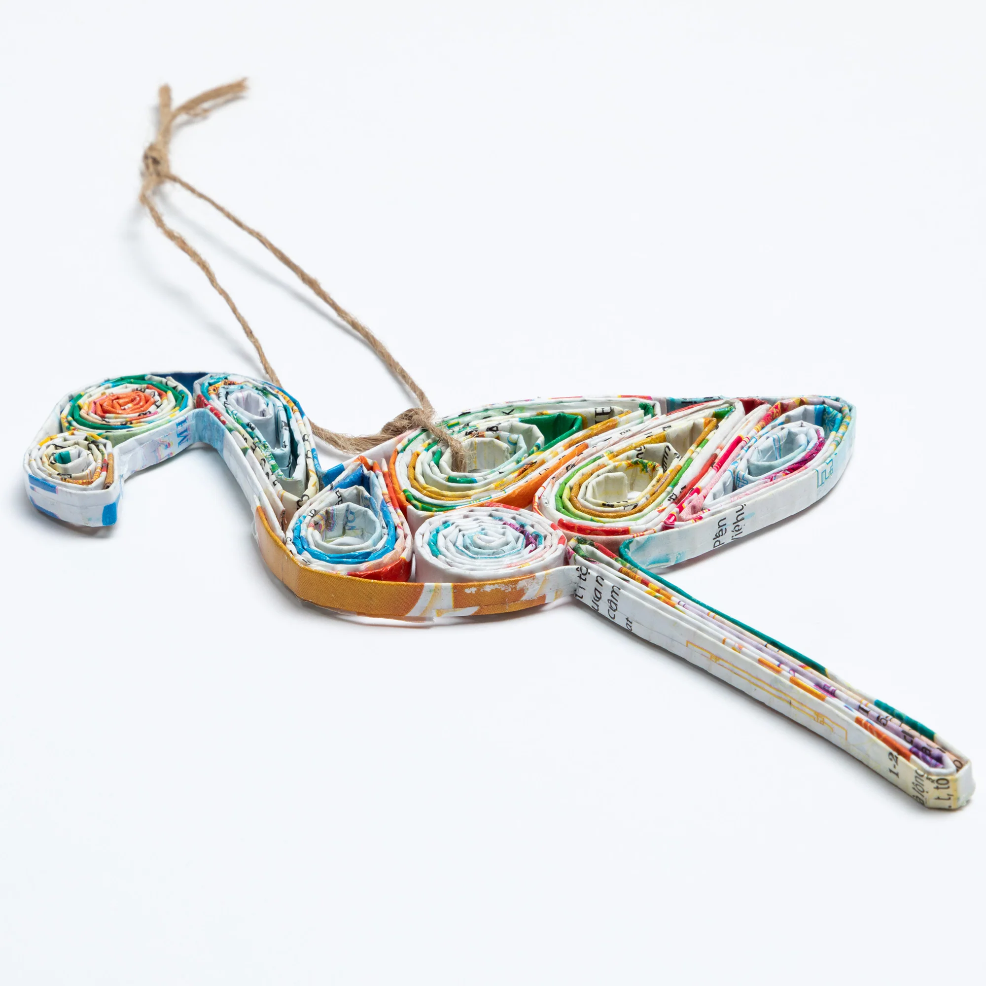 Product image 26