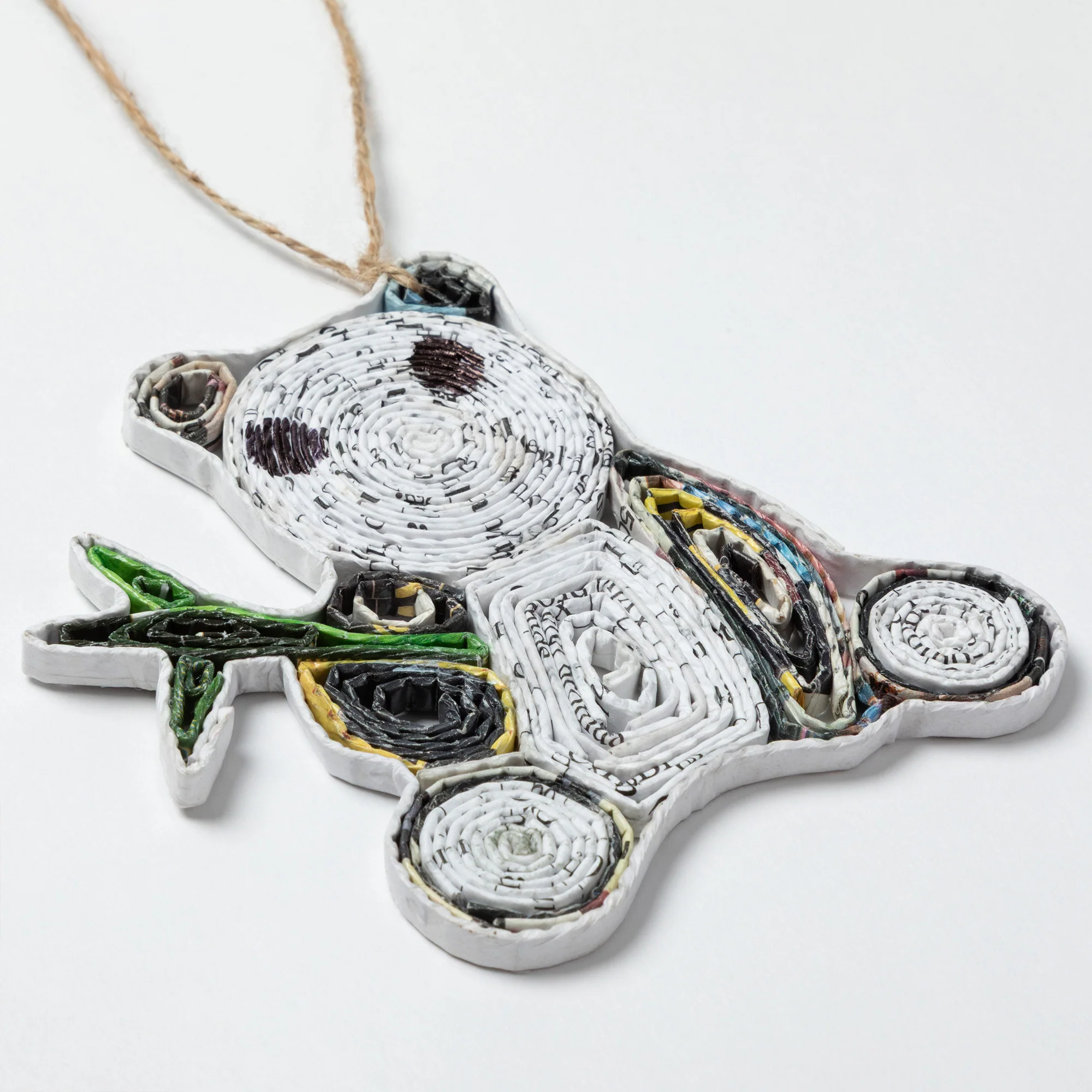 Product image 36