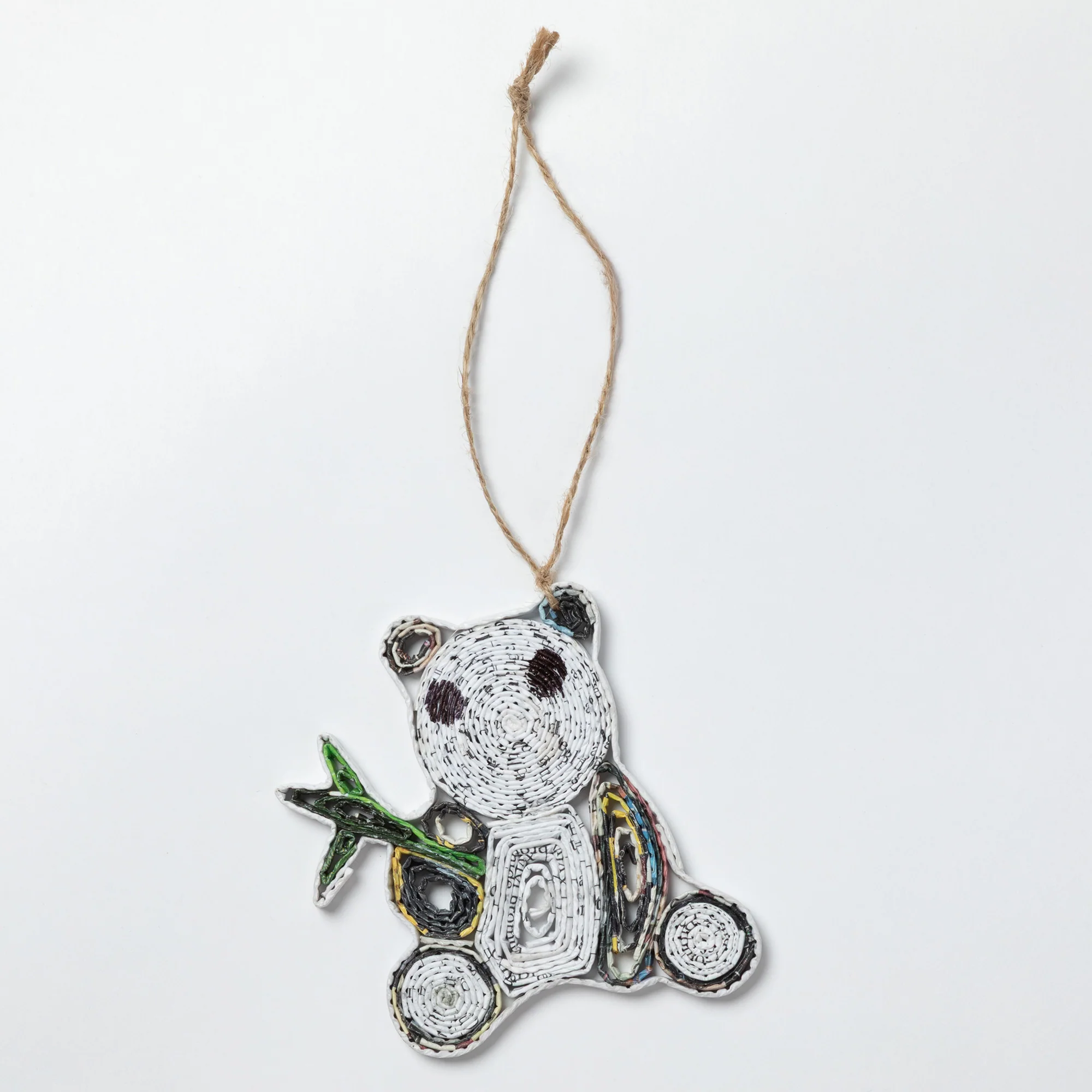 Product image 37