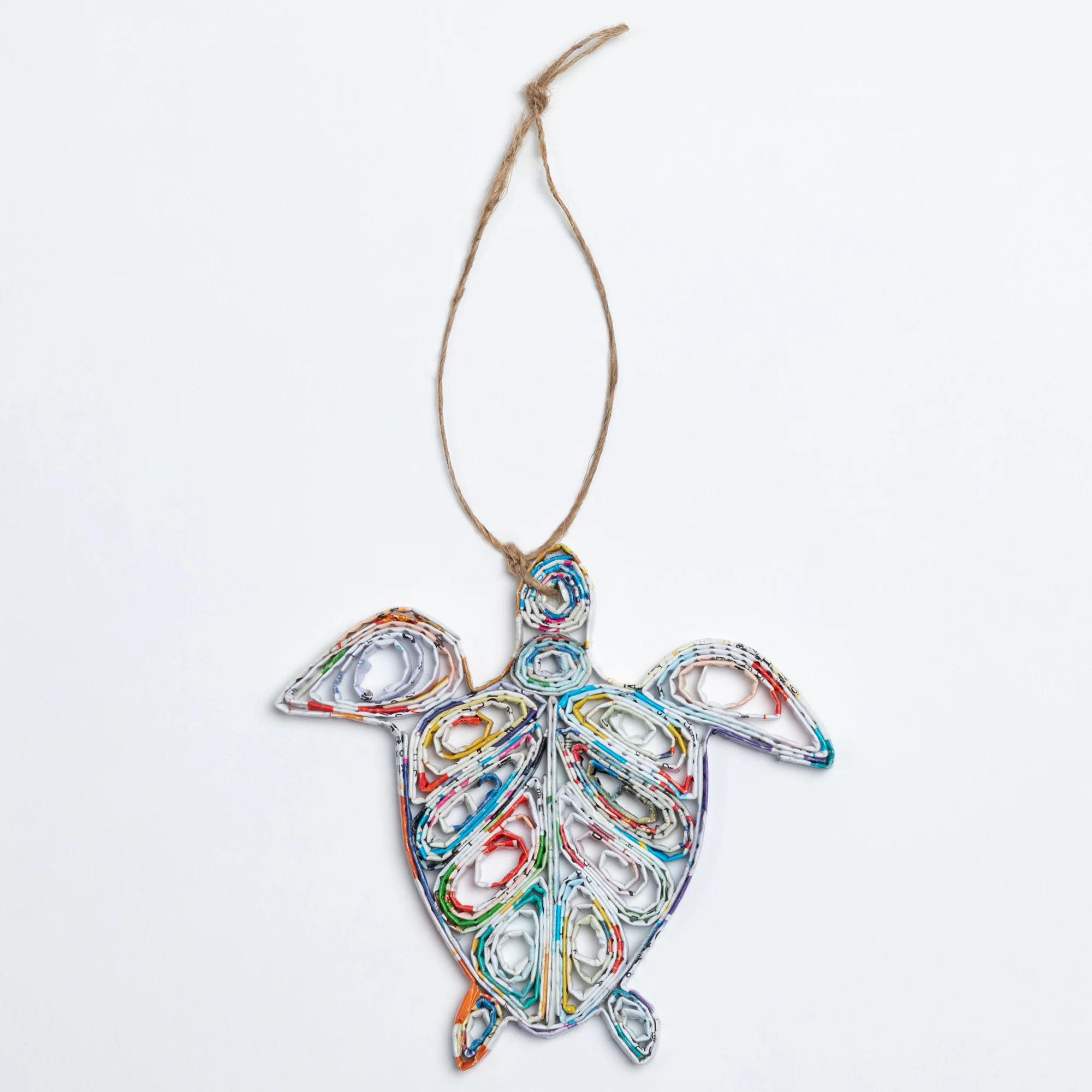 Product image 43