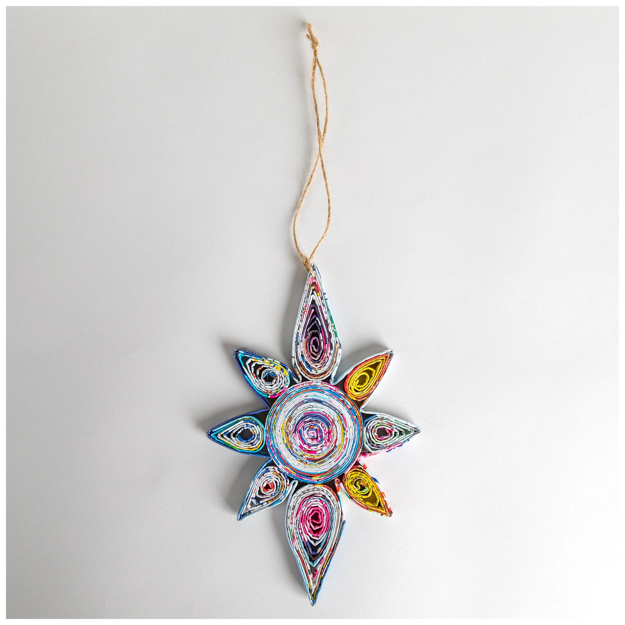 Product image 46