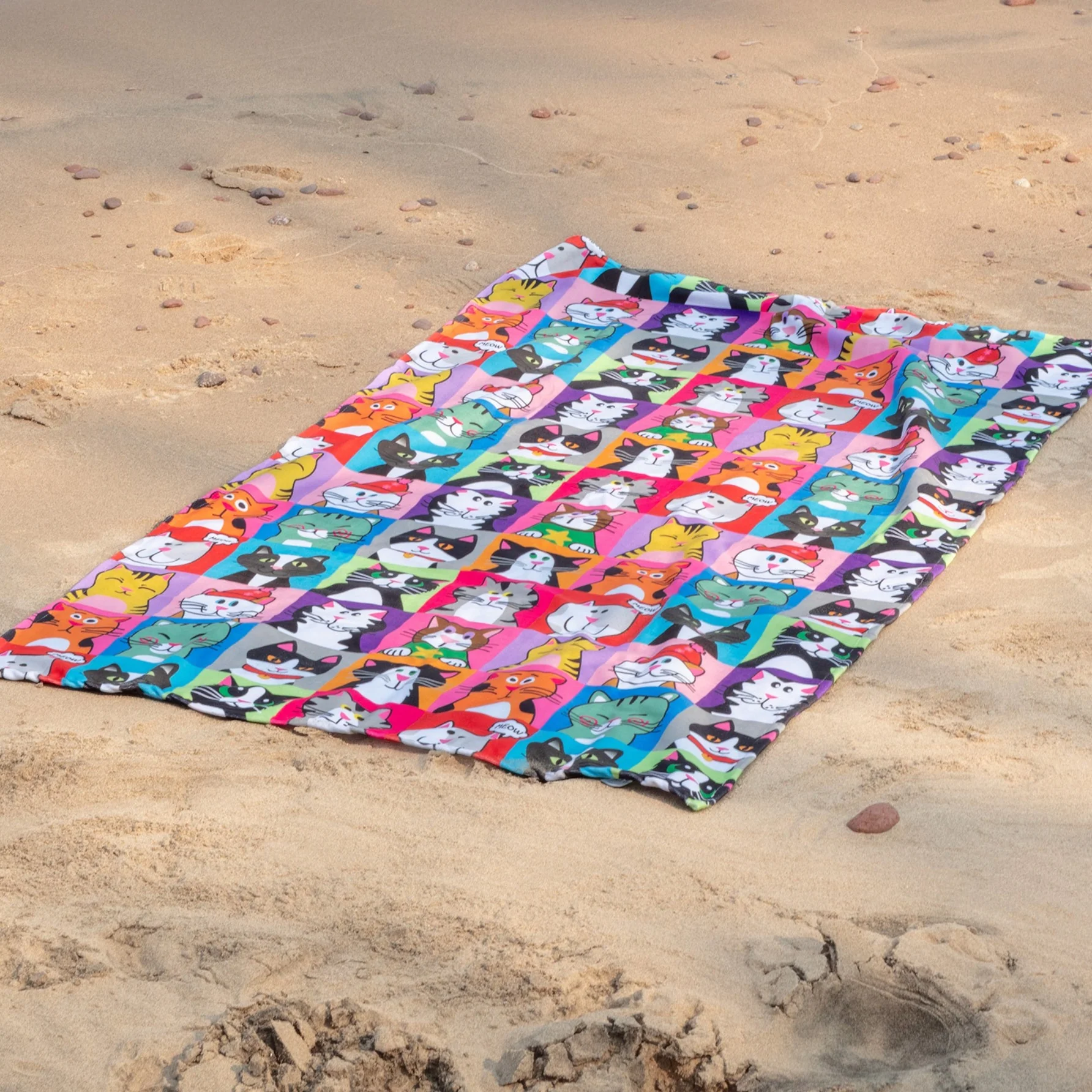 Product image 31