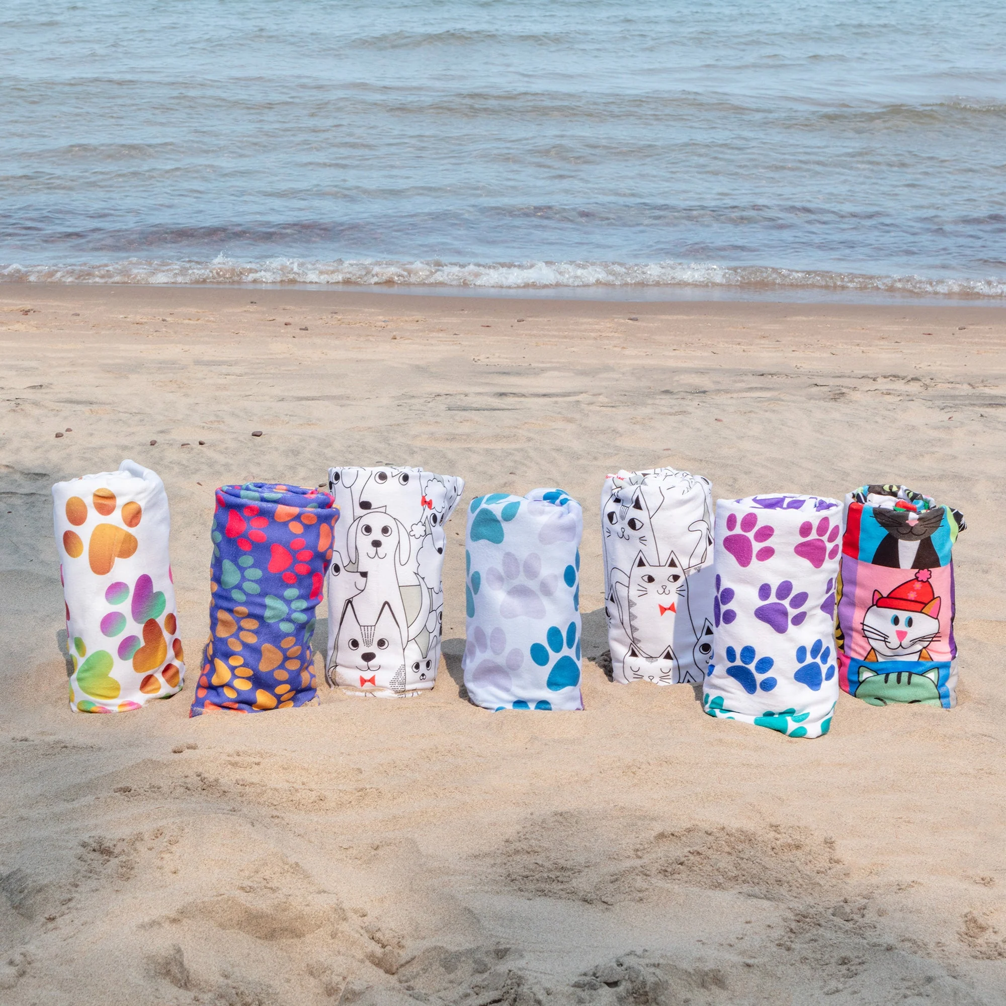 Product image 38