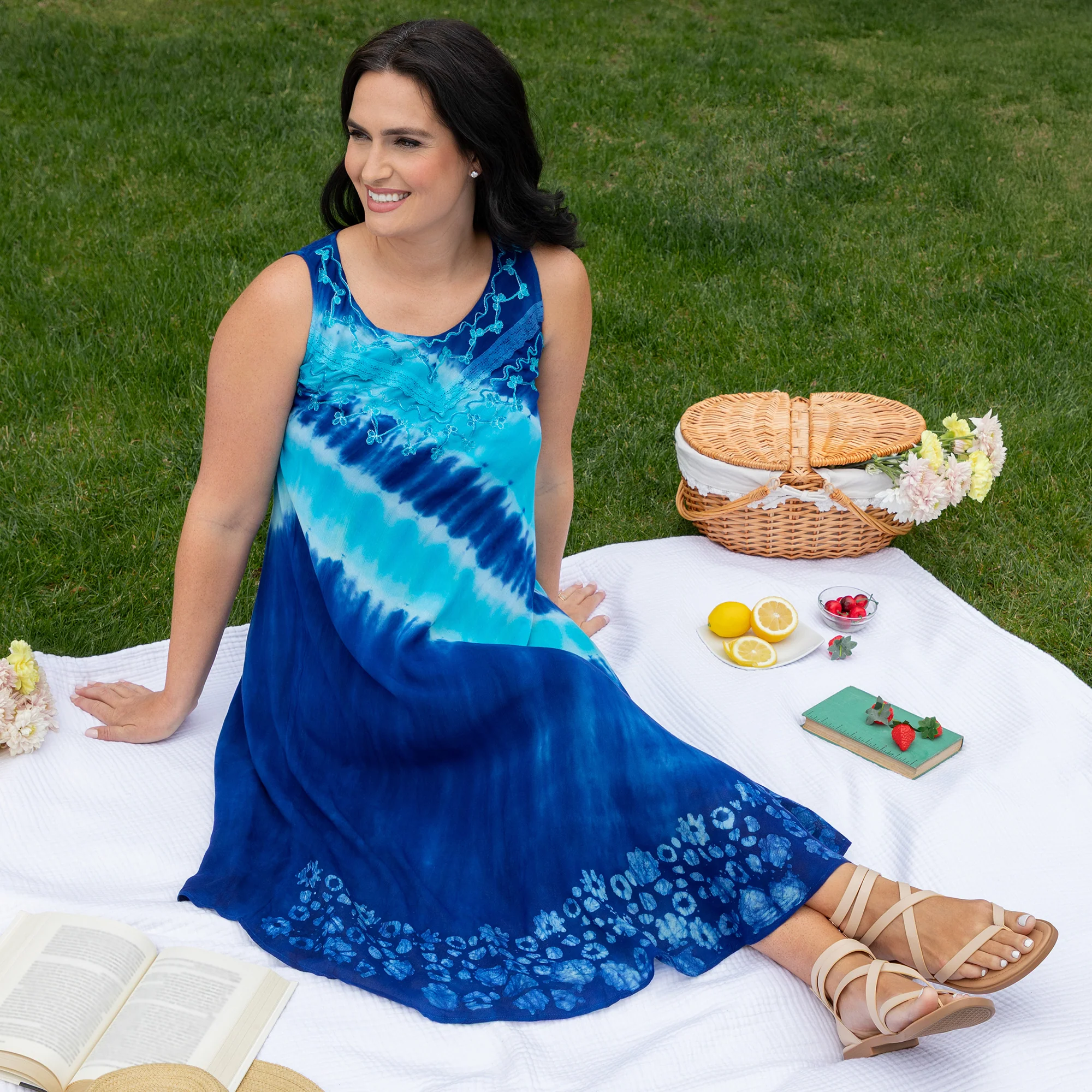 Product image 19