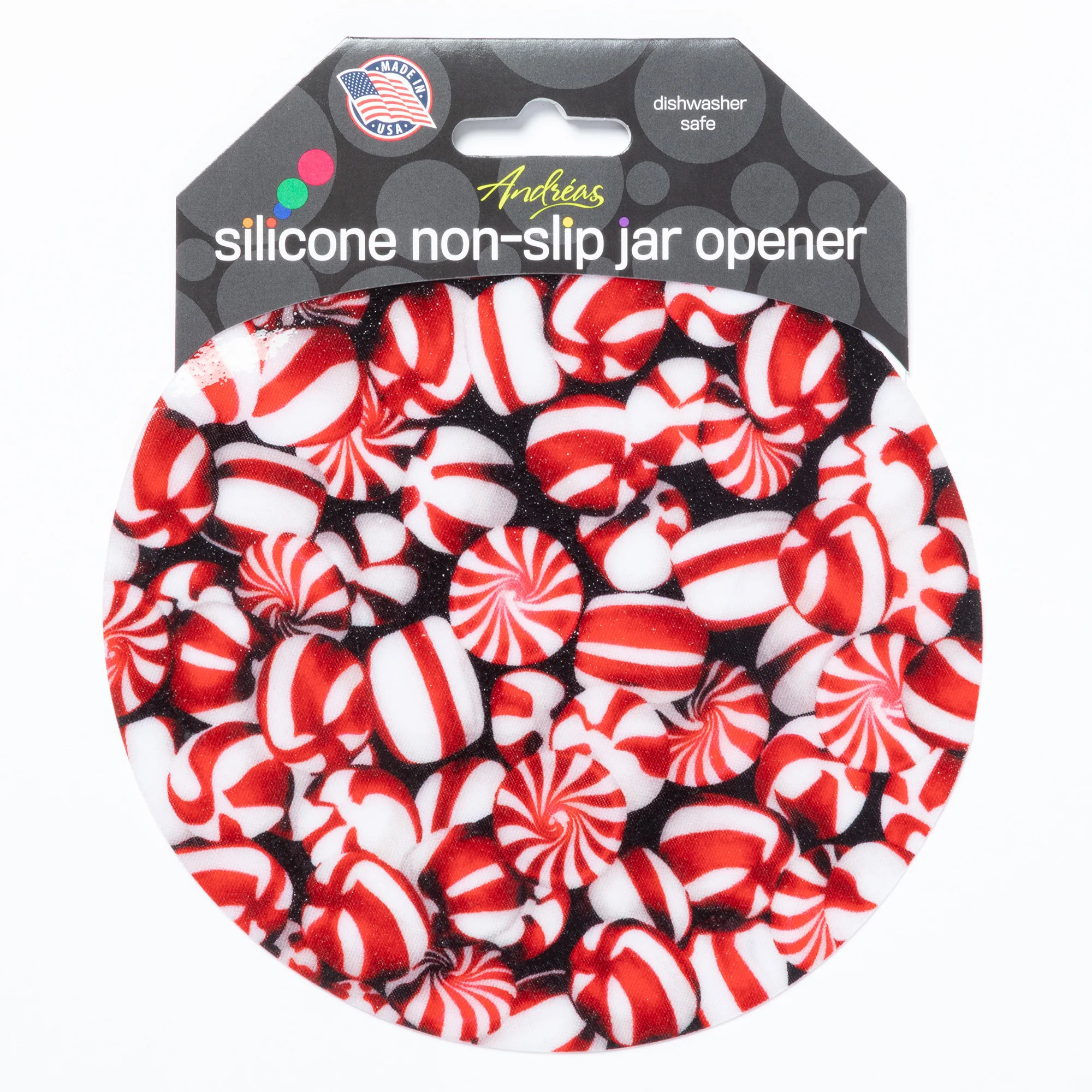 Product image 35