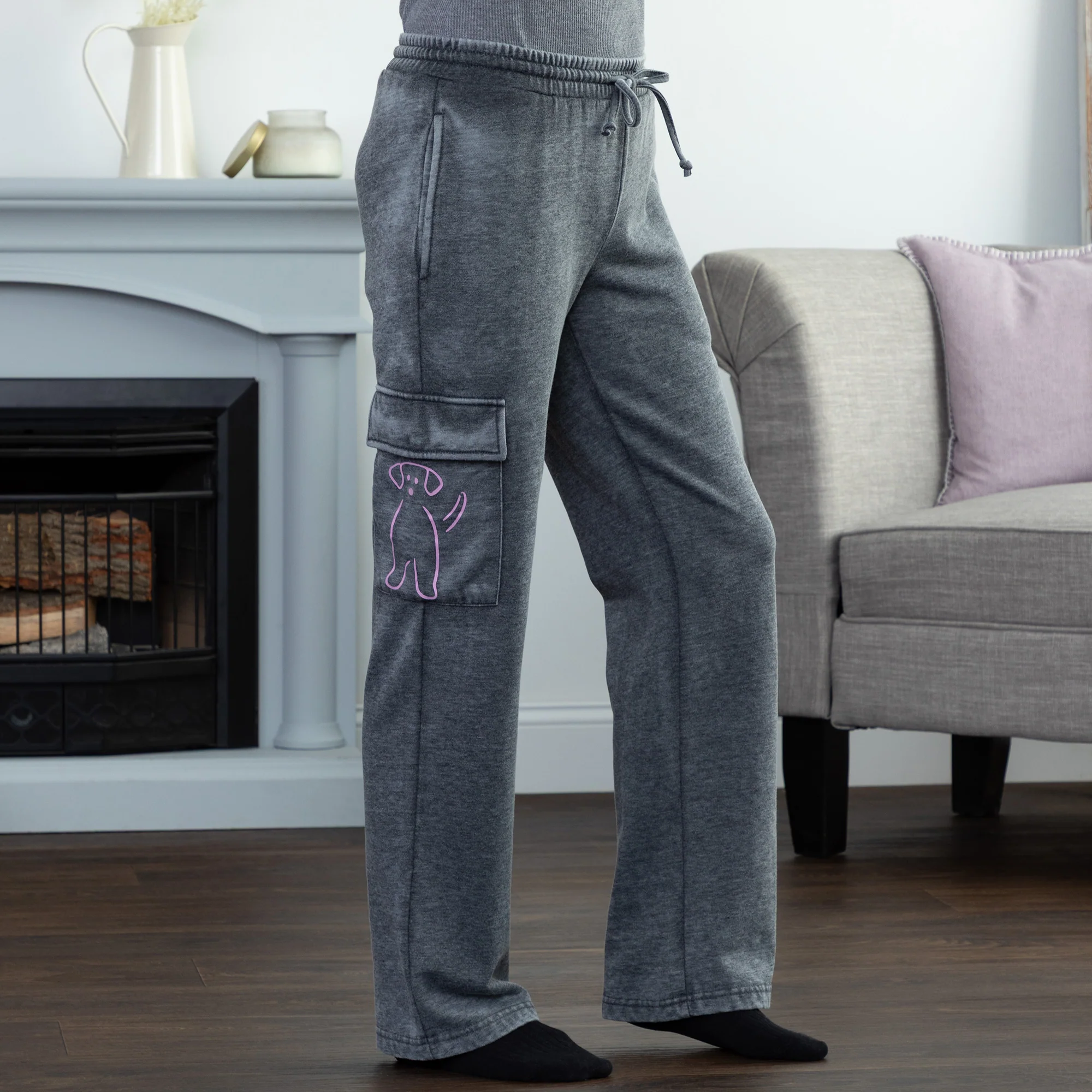Product image 40