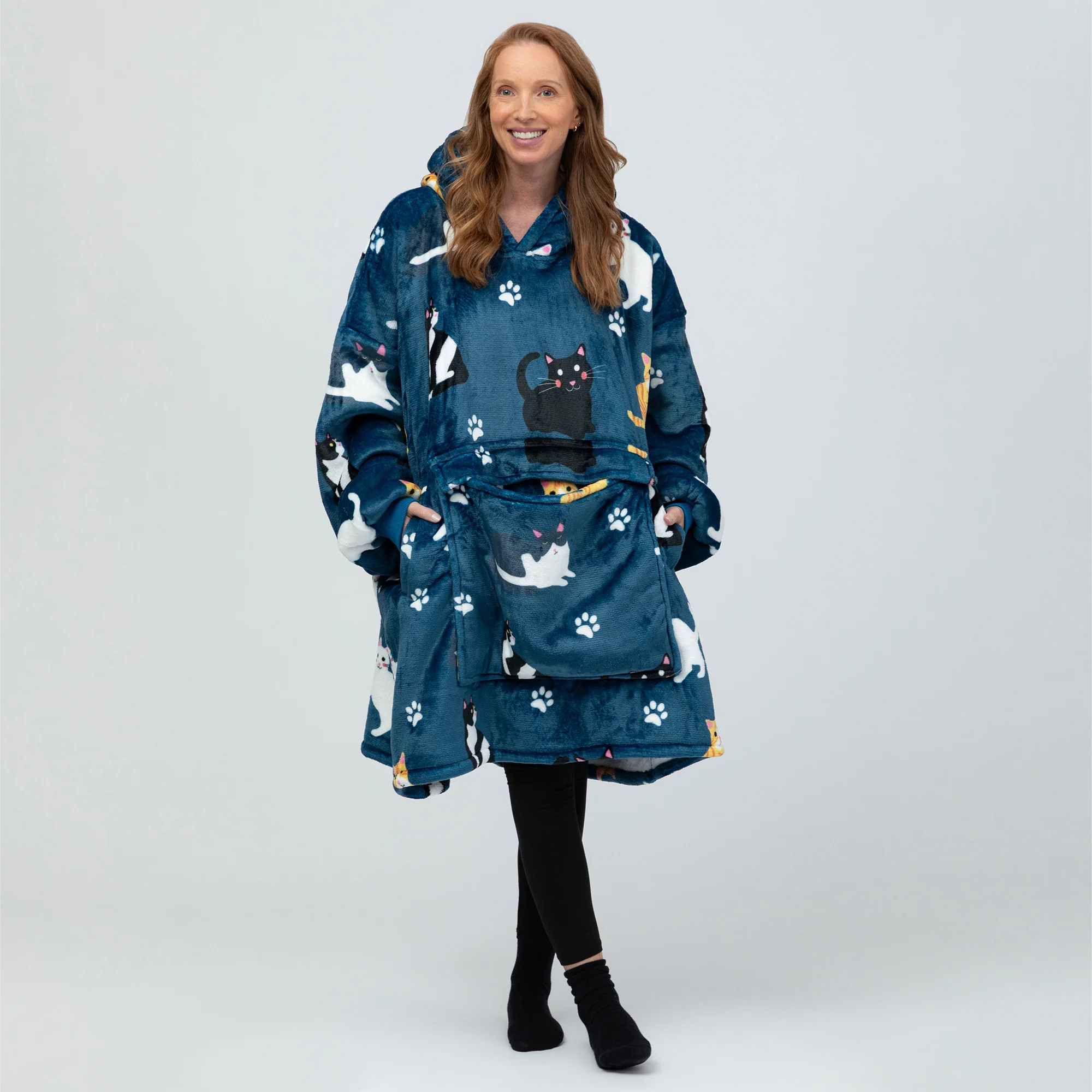 Product image 35