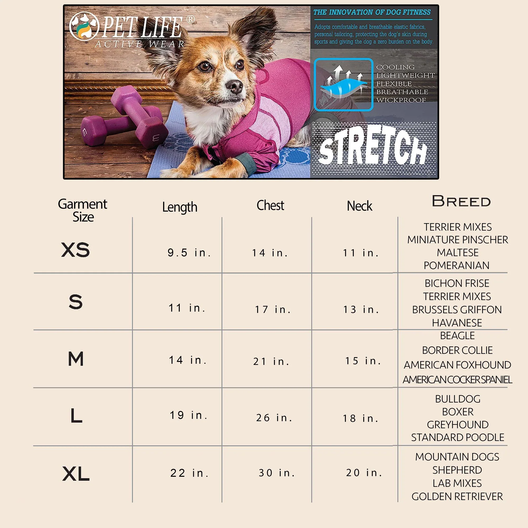 Product image 12