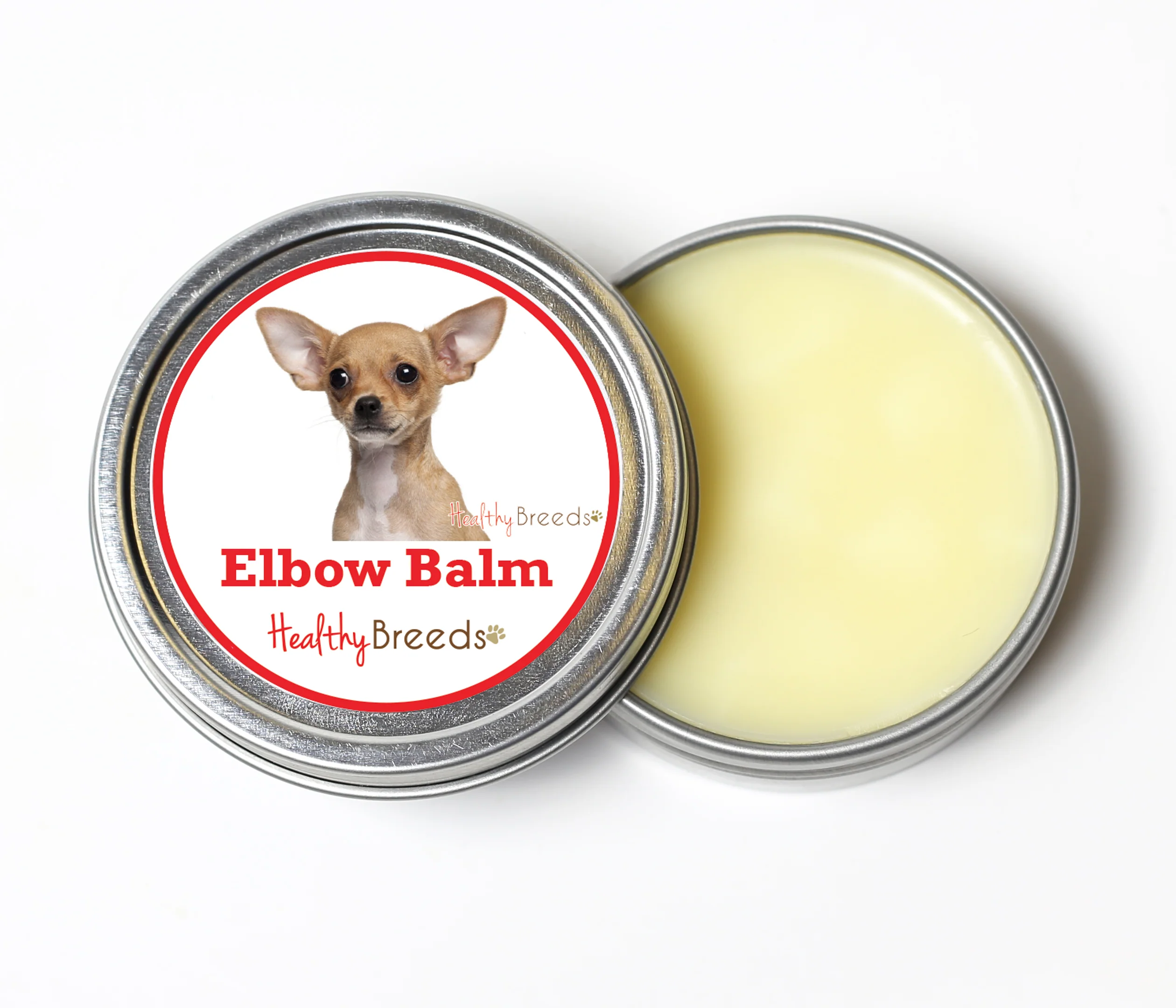 Product image 33