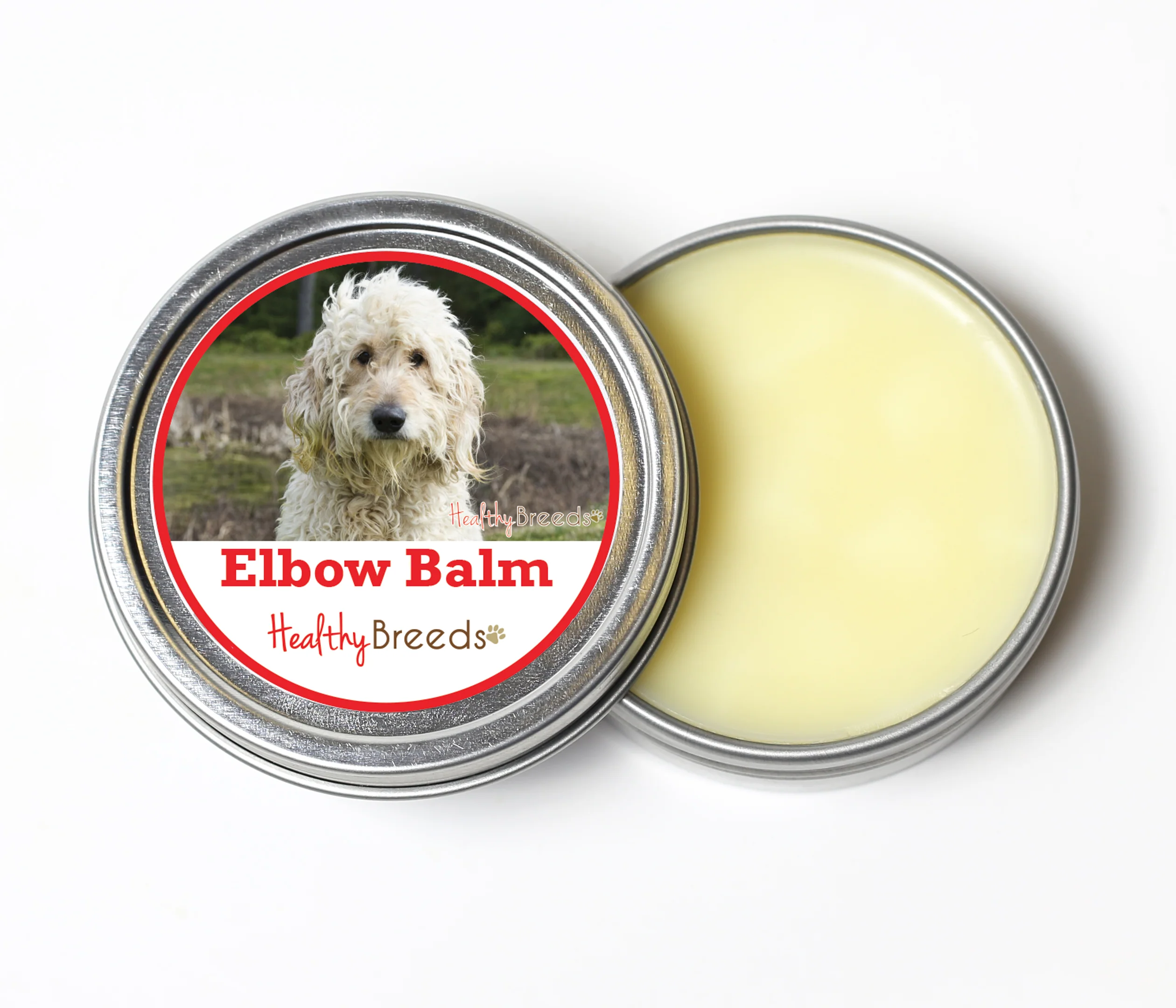 Product image 34