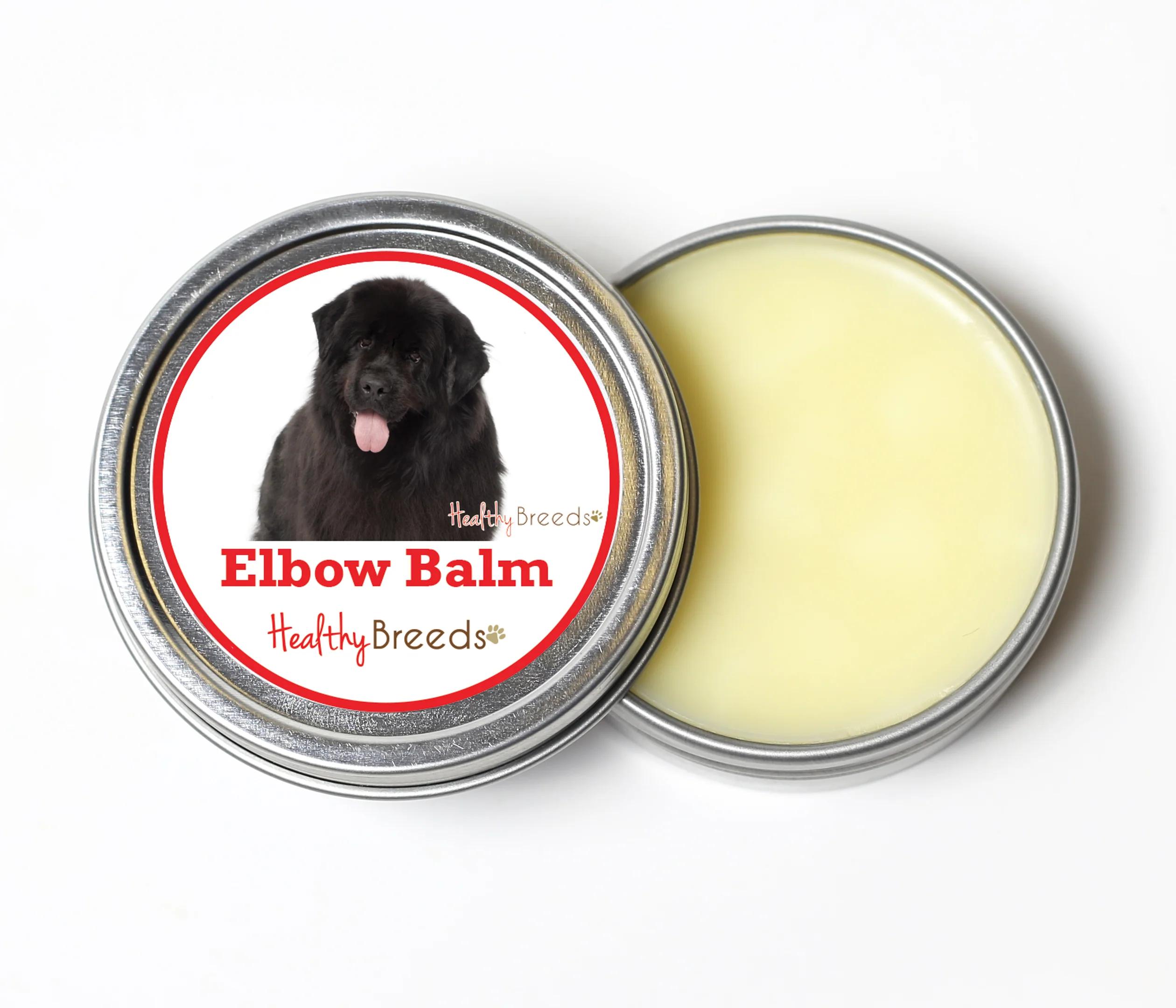 Product image 40