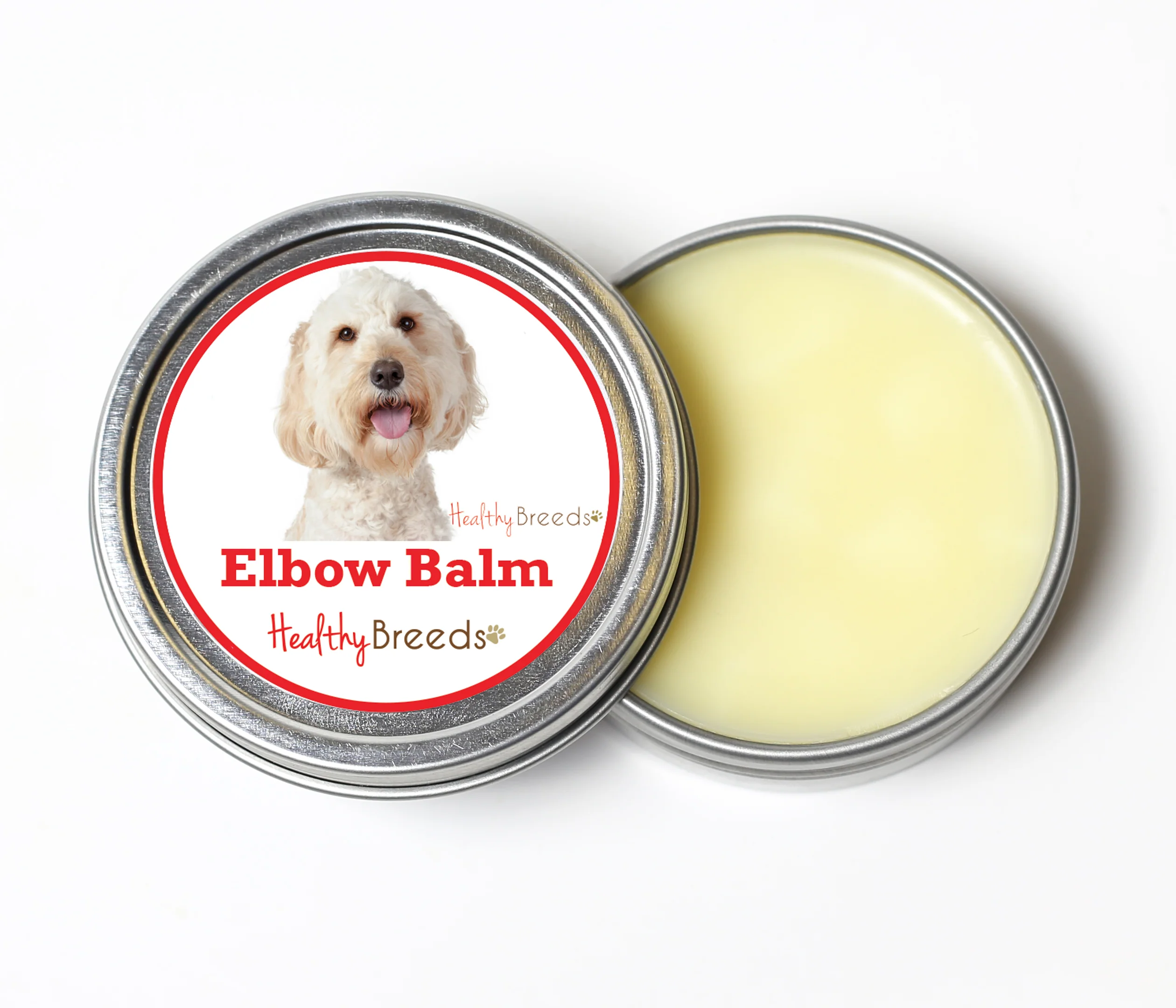 Product image 50