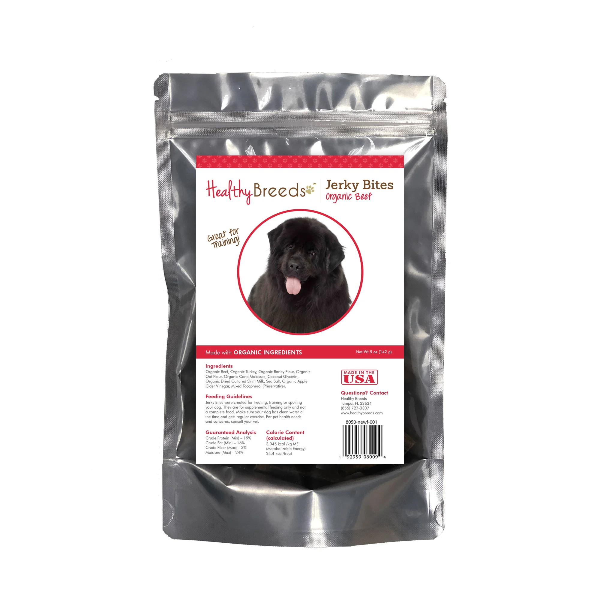Product image 40