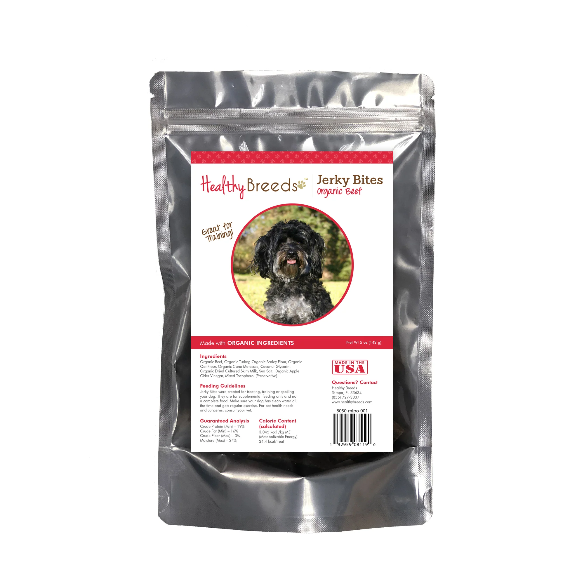 Product image 49
