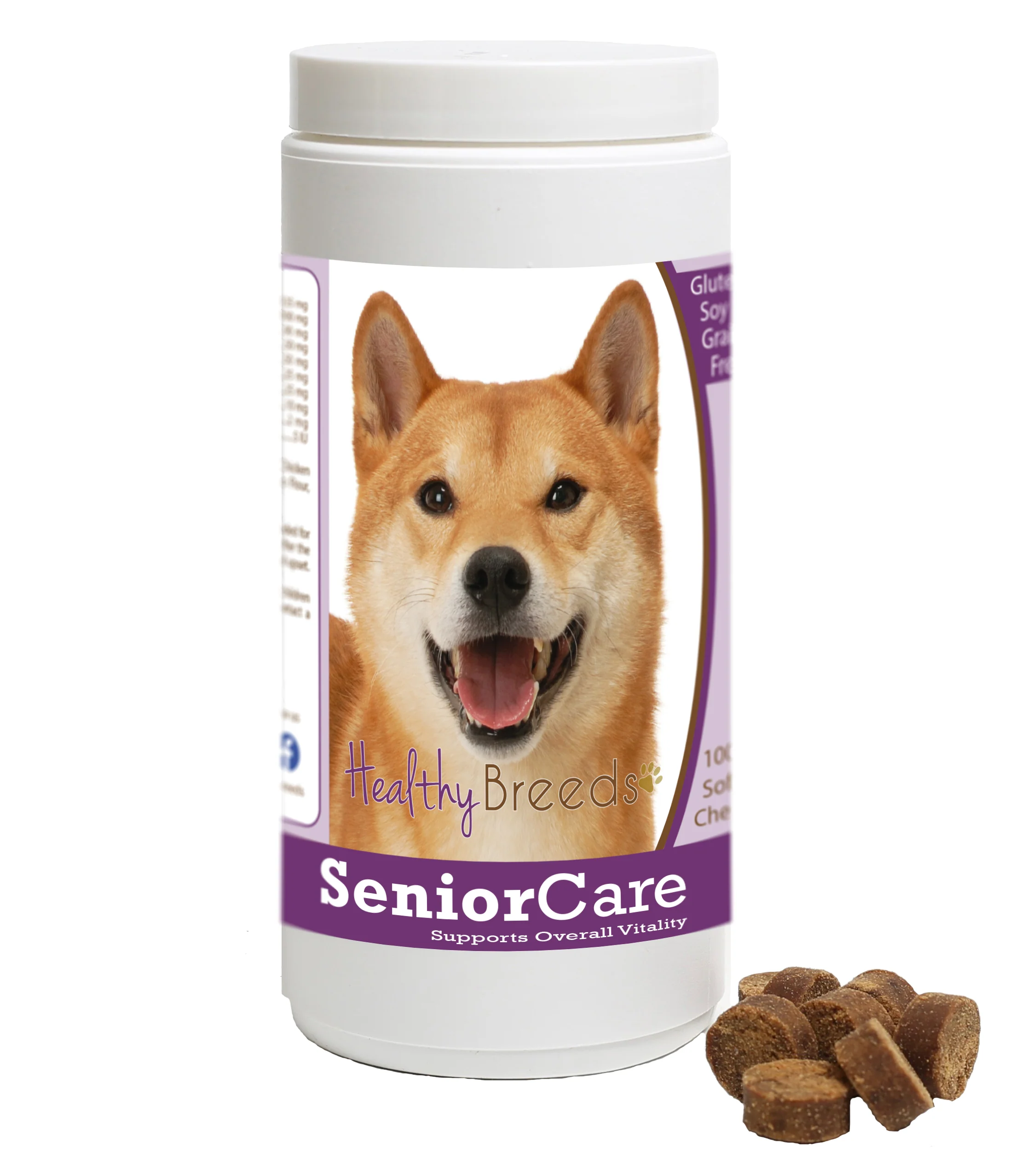 Product image 44