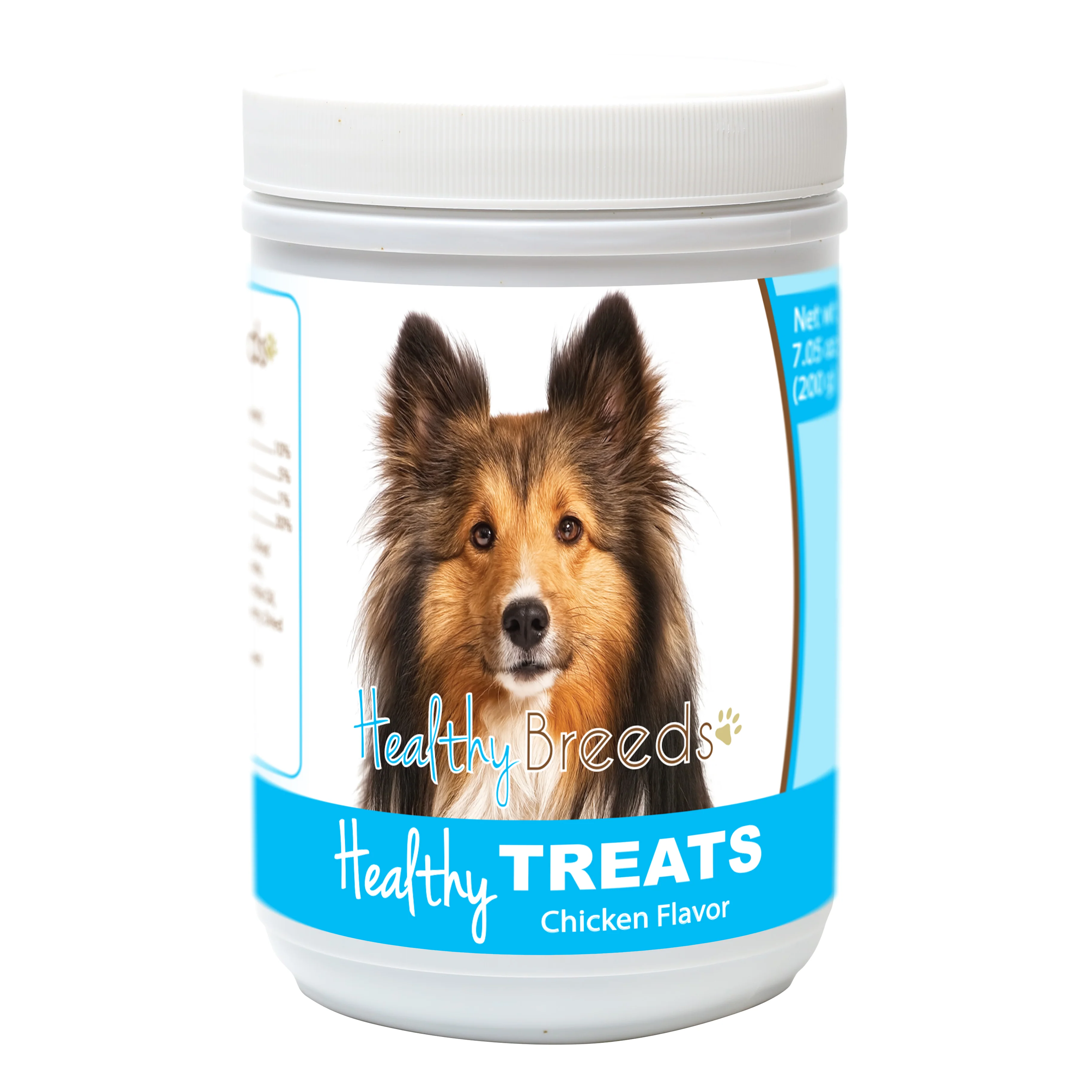 Product image 25