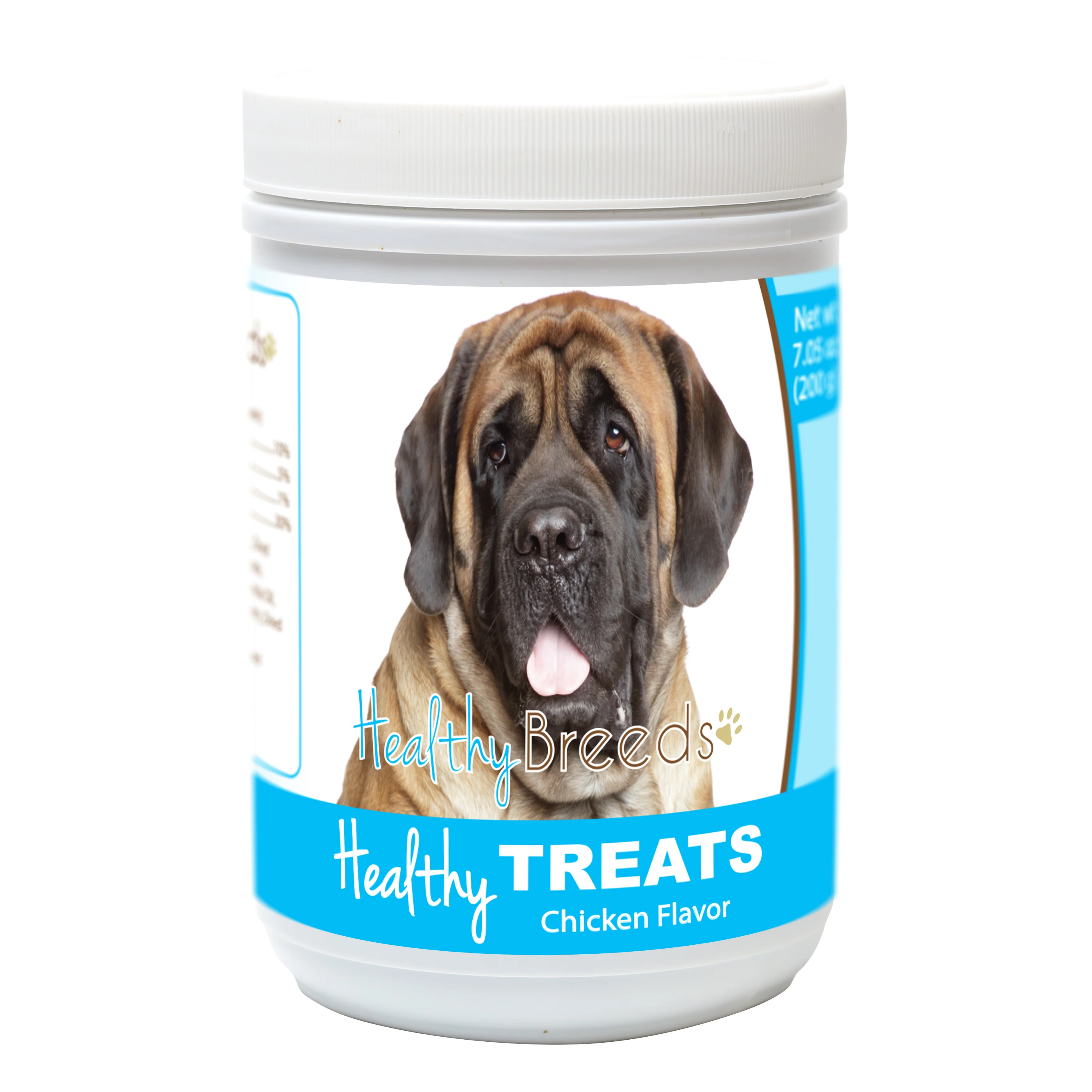Product image 29