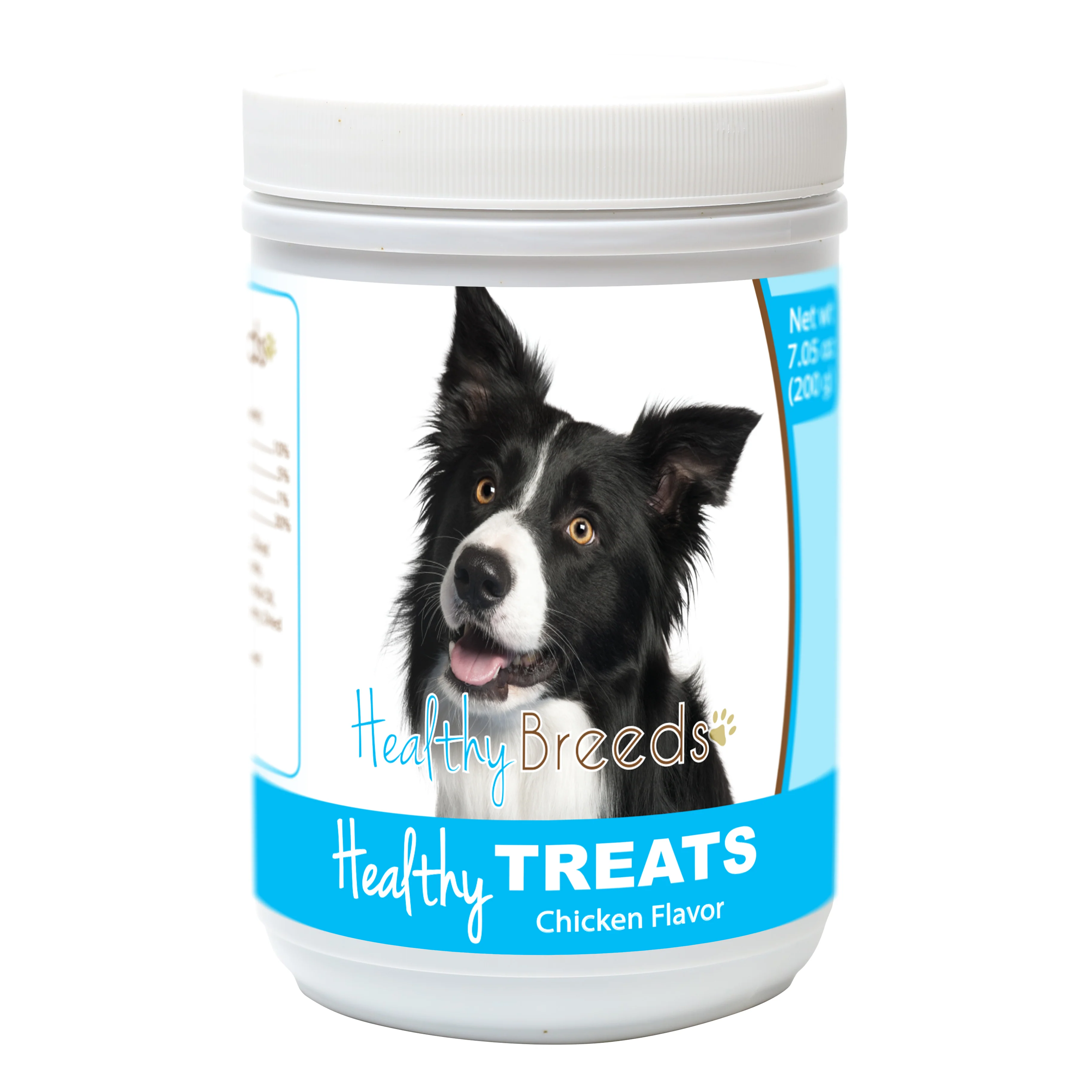 Product image 35