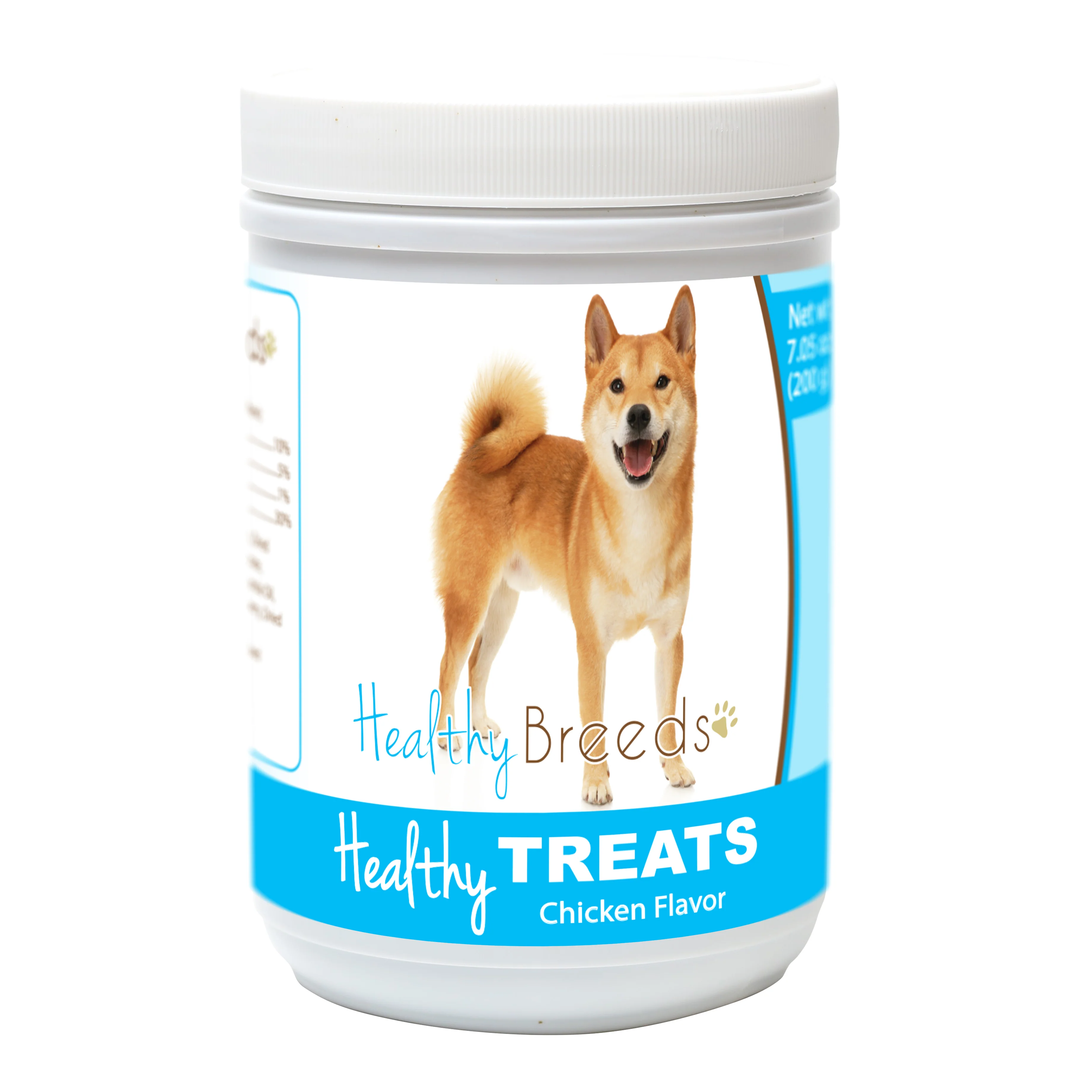 Product image 44