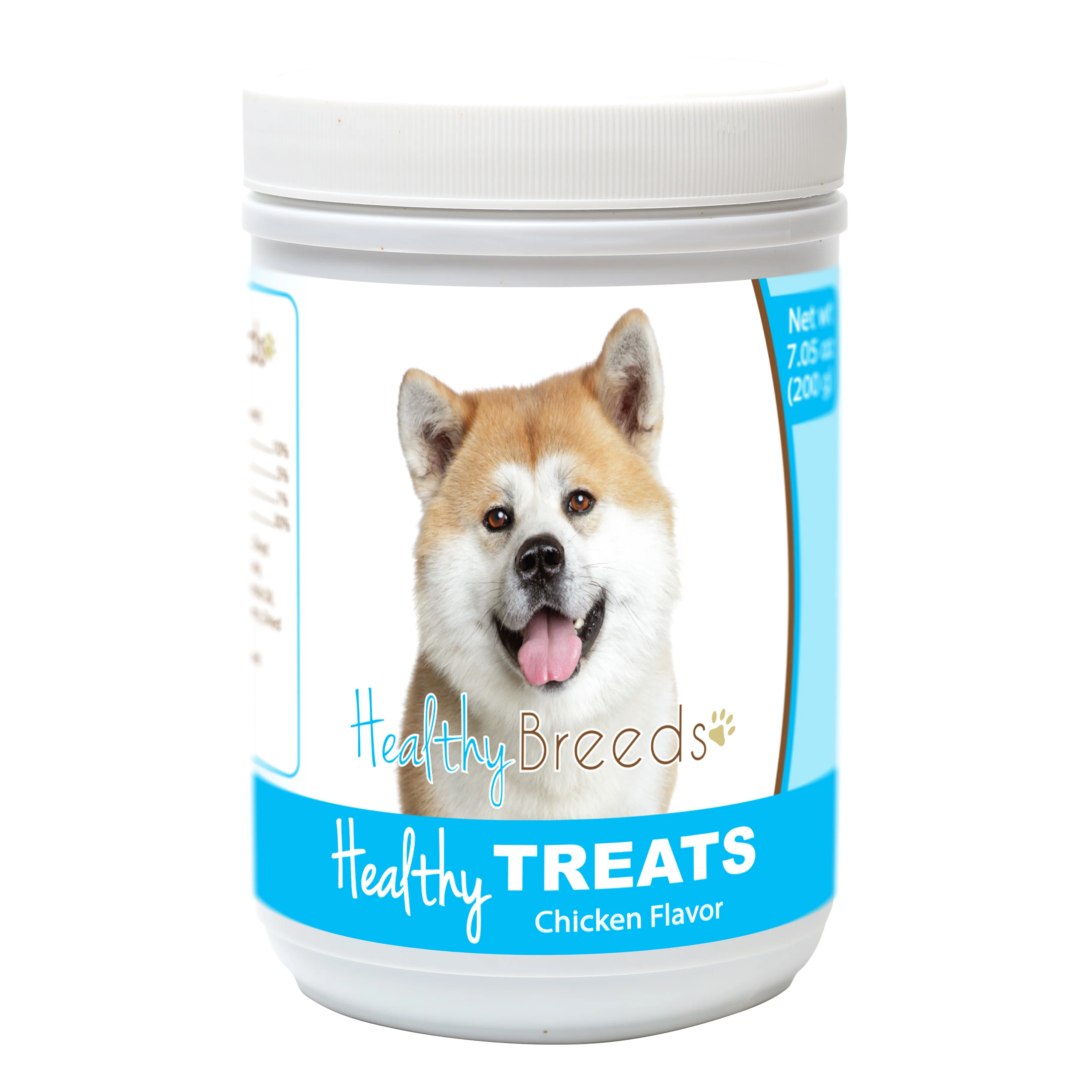 Product image 47