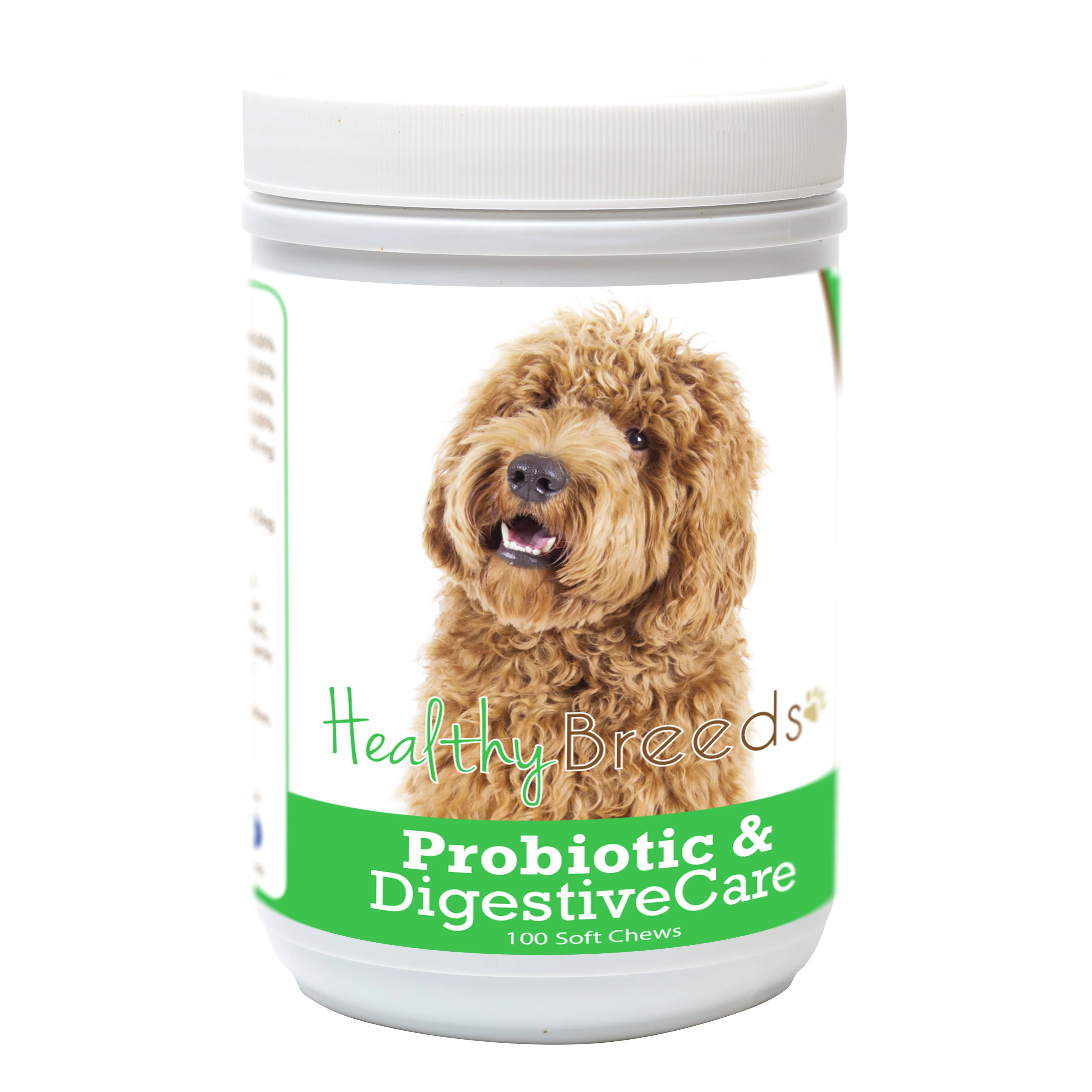 Product image 50